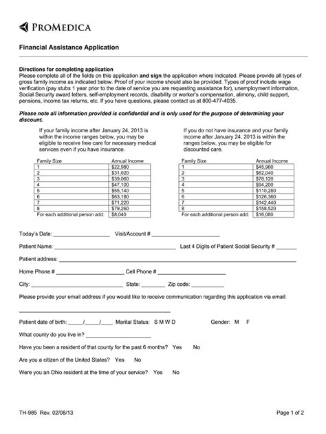 malasakit center online registration